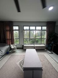Blk 815C Keat Hong Quad (Choa Chu Kang), HDB 5 Rooms #560603781